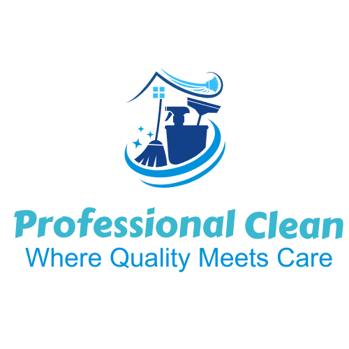 Professional Clean